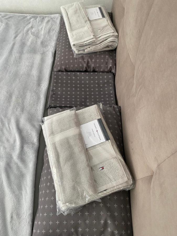 Apartament элегия парк, аркадия *